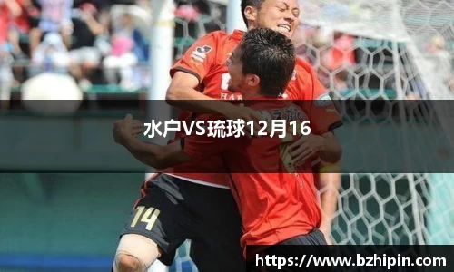 YY易游体育YY SPORTS