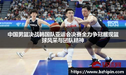 YY易游体育YY SPORTS