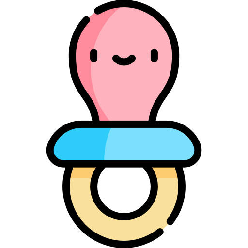 姚强尉